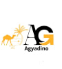 AGYADINO